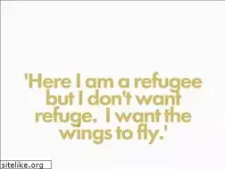 Sites similar to bhutaneserefugees.com