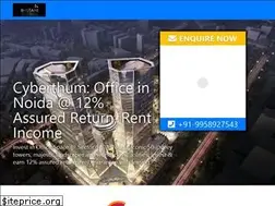 Sites similar to bhutaniworld.com