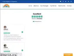 Sites similar to bhutanjourneys.com