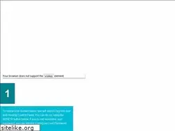 Sites similar to bhutanwebhost.com