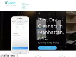 Sites similar to bhutanyaktravel.com