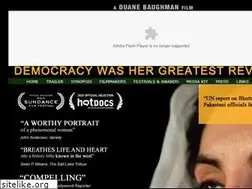 Sites similar to bhuttofilm.com