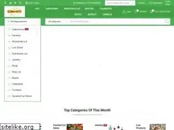 Sites similar to bhuvah.com
