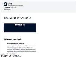 Sites similar to bhuvi.in