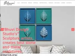 Sites similar to bhuvidesignstudio.in
