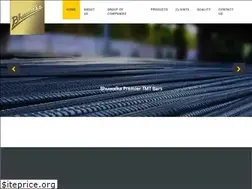 Sites similar to bhuwalka.co.in