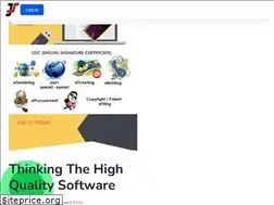 Sites similar to bhuyanagency.com