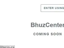 Sites similar to bhuz.com