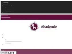 Sites similar to bhv-akademie.de