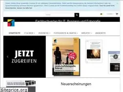 Sites similar to bhv-buch.de