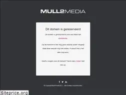 Sites similar to bhv-cursus.achterkamp.nl