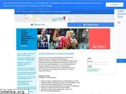 Sites similar to bhv-handball.liga.nu