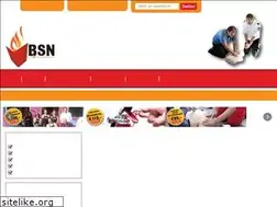Sites similar to bhv-opleider.nl