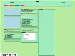 Sites similar to bhv.toplinkjes.com