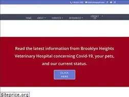 Sites similar to bhvh59.com