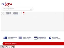 Sites similar to bhvida.com