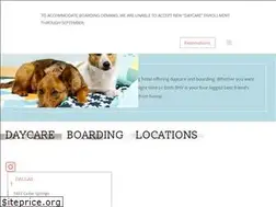 Sites similar to bhvtexas.com