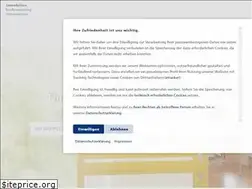 Sites similar to bhw-immobilien.de