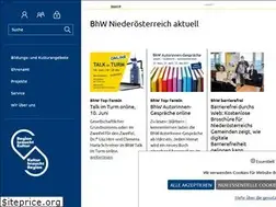 Sites similar to bhw-n.eu