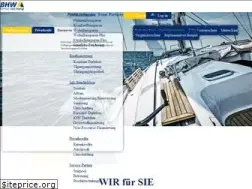 Sites similar to bhw-vtp.de