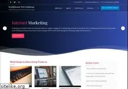Sites similar to bhw.com