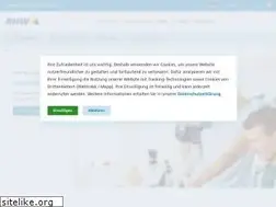 Sites similar to bhw.lu