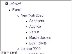 Sites similar to bhwconference.com