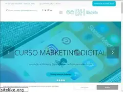 Sites similar to bhwebsite.com.br