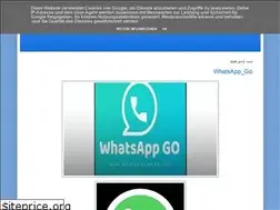 Sites similar to bhwhyandroid.blogspot.com