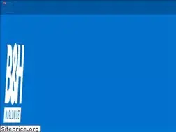 Sites similar to bhworldwide.com