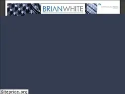 Sites similar to bhwscholarship.com