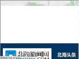 Sites similar to bhxww.com