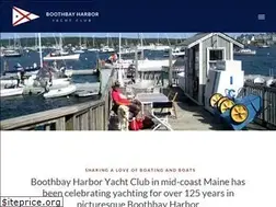 Sites similar to bhyc.org