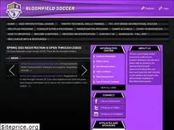 Sites similar to bhysl.com
