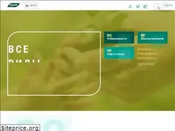 Sites similar to bhz.ru