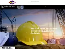 Sites similar to bhzepi.com.br