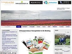 Sites similar to bhznet.nl