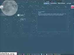 Sites similar to bi-a.net