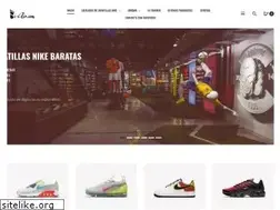 Sites similar to bi-air.com