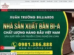 Sites similar to bi-ashop.com