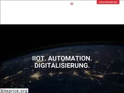 Sites similar to bi-automation.ch