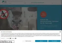 Sites similar to bi-automotive.de