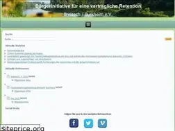 Sites similar to bi-bb.de