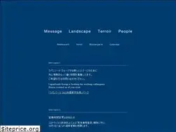 Sites similar to bi-ble.jp