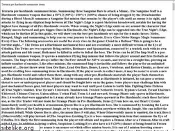 Sites similar to bi-city.de