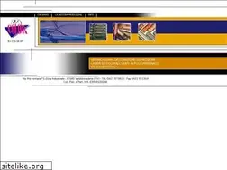 Sites similar to bi-color.it