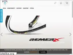 Sites similar to bi-cykl.cz