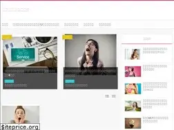 Sites similar to bi-diekko-chan.com