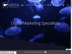 Sites similar to bi-digital.pt