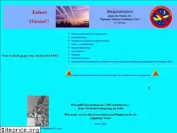 Sites similar to bi-greven-fmo.de